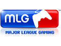 Major League Gaming