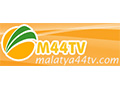 Malatya 44 TV