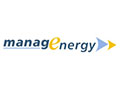 ManagEnergy