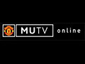 Manchester United TV