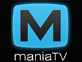 Mania TV