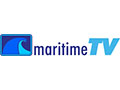 MaritimeTV
