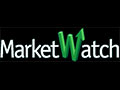 Market Watch