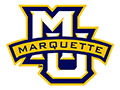 Marquette All Access