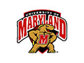 Maryland Athletics