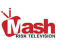 Mash Risk Television
