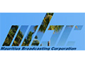 Mauritius Broadcasting Corporation