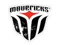 Mavericks Surf Contest