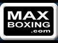 MaxBoxing.com