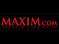 Maxim Videos