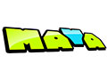 Maya TV