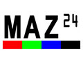 MAZ24