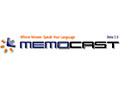 Memocast