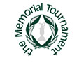 Memorial Tournament