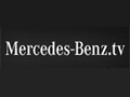 Mercedes-Benz TV