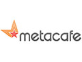 Metacafe