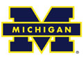 MICHIGAN ALL ACCESS