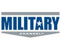 Military Channel