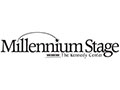 Millenium Stage