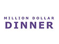 Million Dollar Dinner