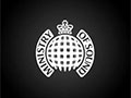 Ministry of Sound