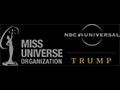 Miss Universe