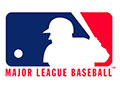 MLB.TV