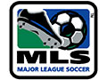 MLS Online