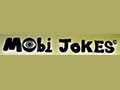 Mobi Jokes