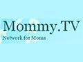 Mommy TV
