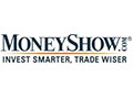 MoneyShow.com