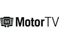 Motor TV