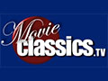 Movieclassics.tv