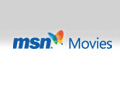 MSN Movies