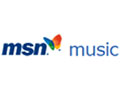 MSN Music in Concert