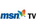 MSN TV