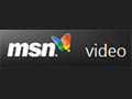 MSN Video Player