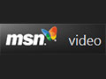 MSN Video