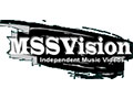 Mss Vision