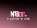 MTBCut