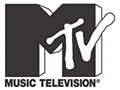 MTV Germany