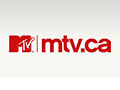 MTV Canada