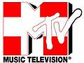 MTV Denmark