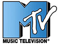 MTV Norway