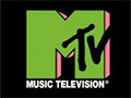 MTV Sweden