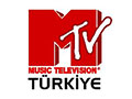 MTV Türkiye