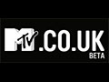 MTV UK