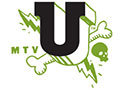 mtvU Über