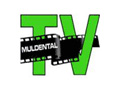 Muldental TV