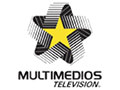 Multimedios Television